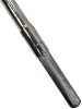 Ключ динамометрический TA-B1000-34 (MHR-B1000-34) 200-1000Nm 3/4"