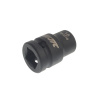 Головка торцевая ударная JTC-443516 (1/2", TORX, E16)