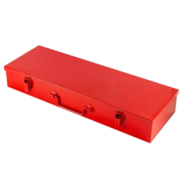 Набор инструментов ударных 21пр. 3/4''(12гр.)