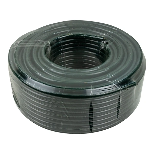 Шланг полиуретановый 12мм x 8мм x 50м (10-12бар, раб. t от -30 до +60°С)