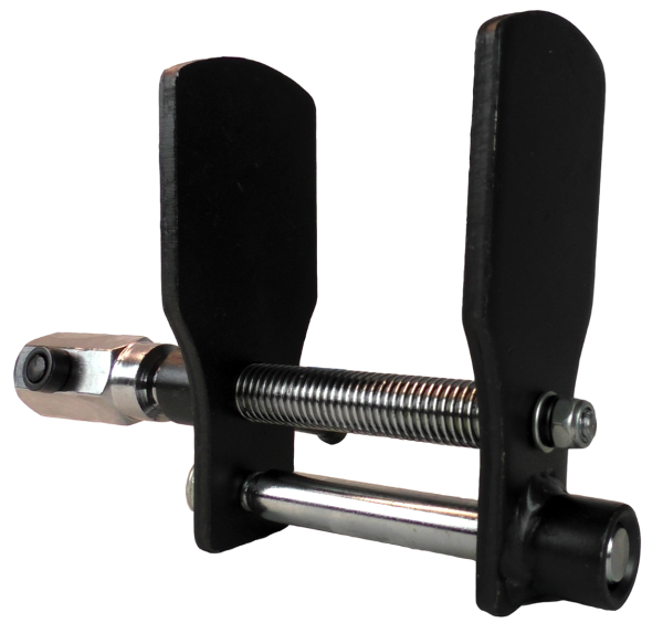 Инструмент сведения тормозных цилиндров TA-B1018