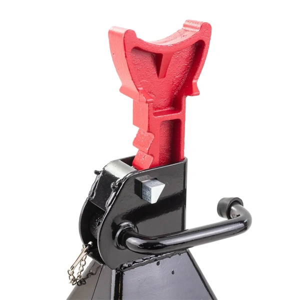 Подставка ремонтная, 3т (комплект 2 шт.)