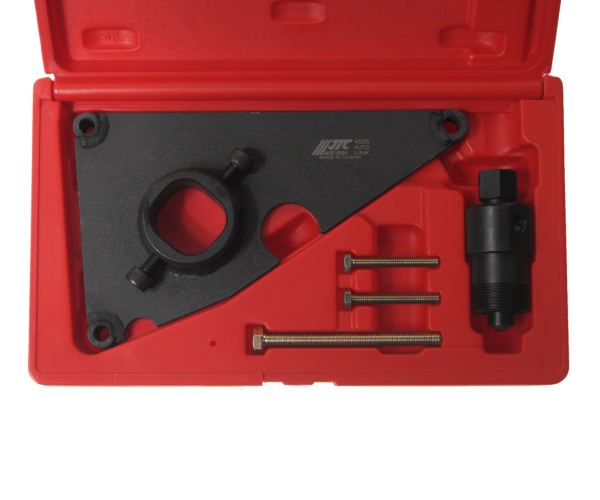 Приспособление для снятия ТНВД JTC 4525 (HYUNDAI, KIA)