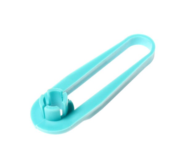 Съемник шлангов топливных JTC 4943 (FORD, MAZDA, GM)