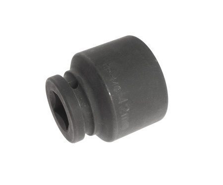 Головка торцевая ударная JTC 645242 (3/4", 42 мм, L=63 мм)