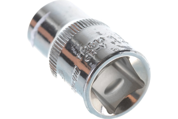 Головка торцевая Ombra 112014 (1/2" DR, 14 мм)