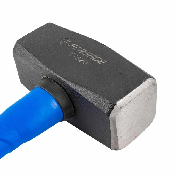 Кувалда 2000гр