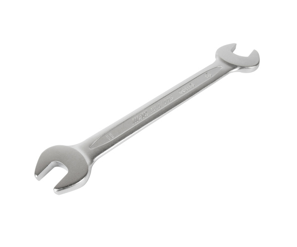 Ключ рожковый JTC GD1113 (11х13 мм, L=172 мм)