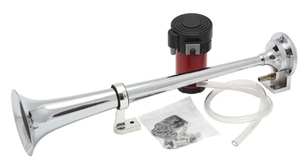 Сигнал воздушный 450мм SB-533