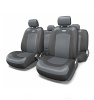 XTR-803 BKBK (M)