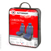 CRB-402Pf BK BL 2
