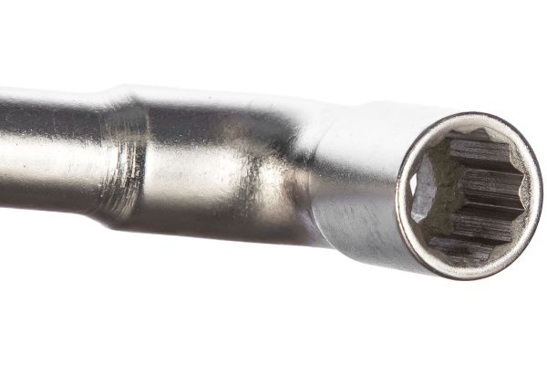 Ключ Г-образный торцевой 10 мм KING TONY 1080-10