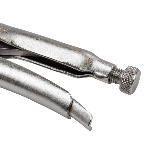 Зажим гейферный 10''(250мм)