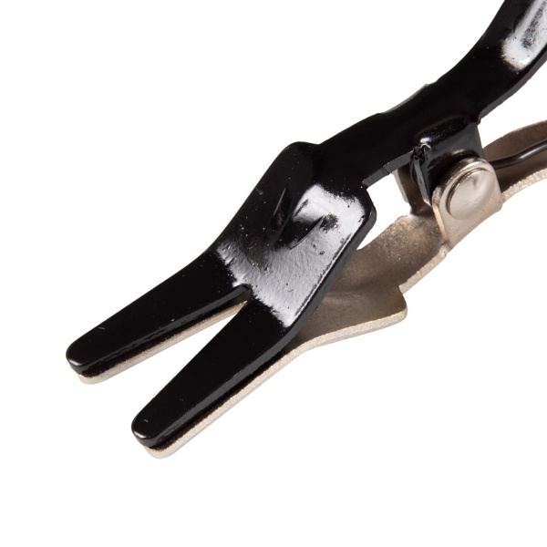 Набор щипцов для пружинных хомутов системы охлаждения кейс 10 предметов AFFIX AF10330010C