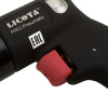 Licota PAD-04011 Дрель пневматическая промышленная 1/2"