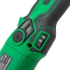 Машина полировальная электрическая (230V, 1200W, 500-2500об/мин, диаметр круга - 150мм)