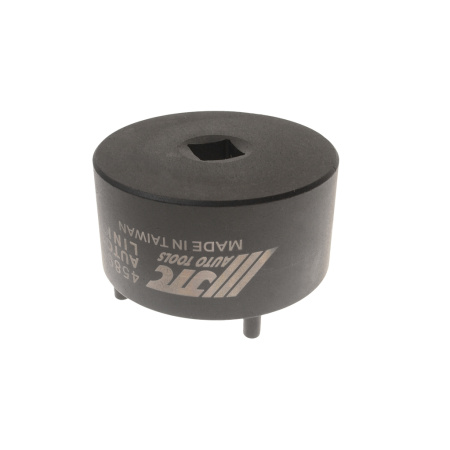 Головка ступичная JTC 4589 (TOYOTA HIACE)