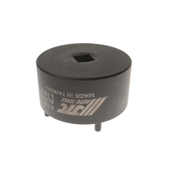 Головка ступичная JTC 4589 (TOYOTA HIACE)