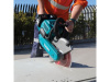 Аккум. резчик бетона XGT Makita CE002GZ01
