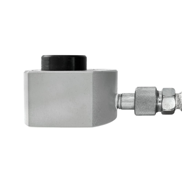 Гидроцилиндр прямого действия 10 т Хорекс Авто HZ 02.3.004J