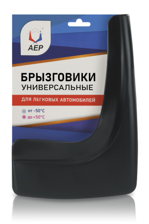 БУ 01 00 01 уп