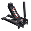 F-T830018(New)(29,70)_2