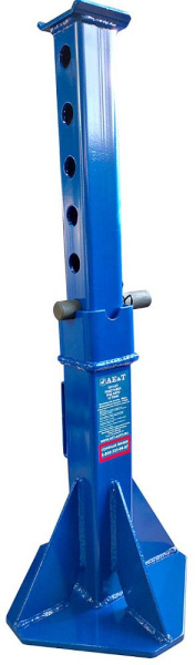 Подставка под авто AE&T T51112T (12т)
