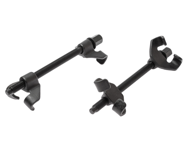 Стяжка пружин JTC F270 (270 мм, 2 предмета)