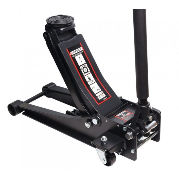 F-T830018(New)(29,70)_2