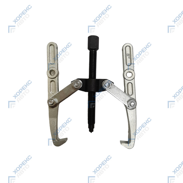 Съемник подшипников на 2 захвата 6" Хорекс Авто HZ 25.1.152S