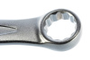 Ключ комбинированный 1/2" KING TONY 5060-16