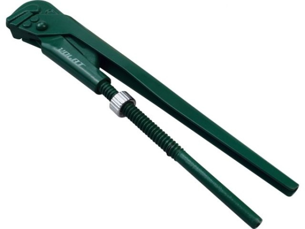 Ключ трубный КТР-1 ВОЛАТ