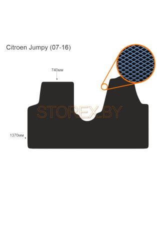 Citroen Jumpy (07-16) copy