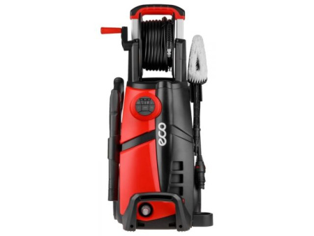 Очиститель высокого давления ECO HPW-1860RSD