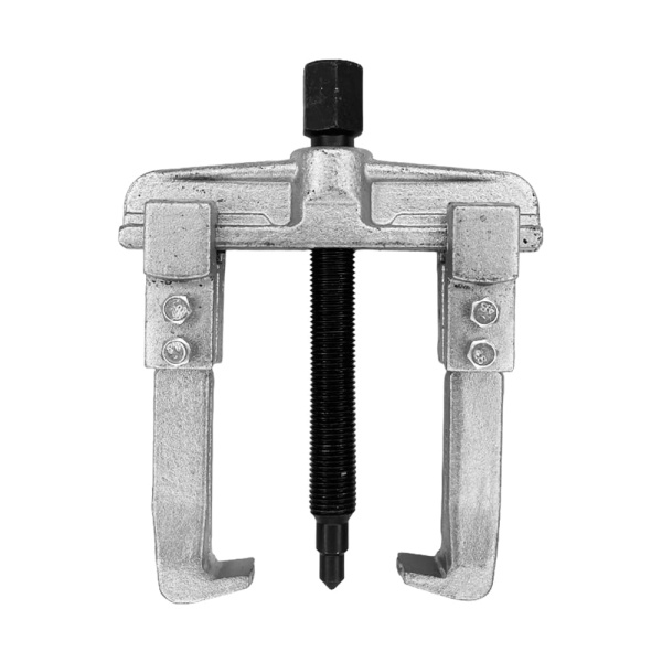 Съемник подшипников на 2 захвата 4" Хорекс Авто HZ 25.1.220-4X