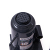 Домкрат бутылочный ROSSVIK PRO V016 (г/п 16,0 т)