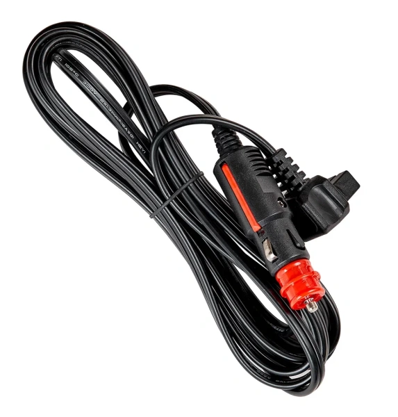 Автомобильный компрессорный холодильник FILYMORE J30-A