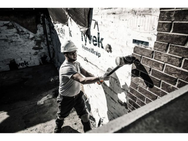 Кувалда XL FISKARS