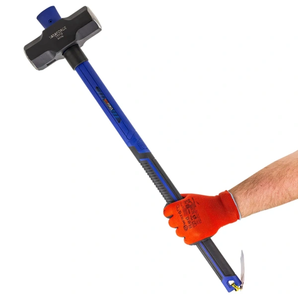 Кувалда 5400гр.