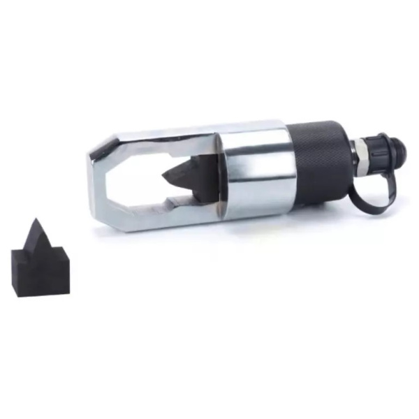 Гайколом гидравлический без насоса GARWIN PRO 814520-0824 (М8-М24, 14 т)