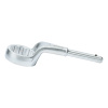 Ключ накидной GARWIN PRO 603840-95, усиленный, 95 мм
