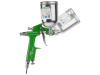 Краскораспылитель ECO SG-1500 (сопло ф 1.0 мм)