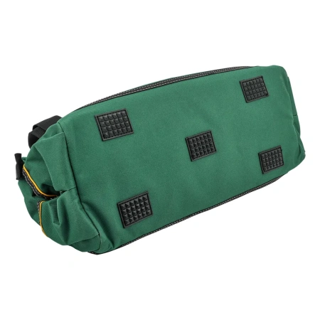 Сумка дорожная для инструментов