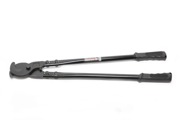 Кабелерез ручной (медь/аллюминий 240мм2 )