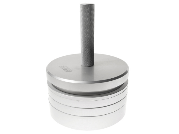 Набор инструментов для монтажа сальника заднего моста JTC 5165 (MERCEDES)