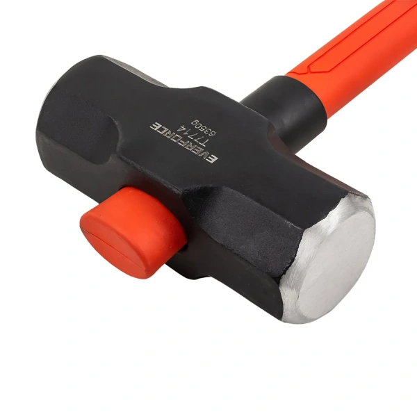 Кувалда 6350гр.