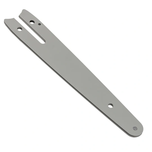 Шина 200мм к пиле аккумуляторной