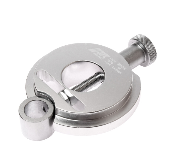 Приспособление для регулировки развала передних колес JTC 4006 (BMW 3-й серии)