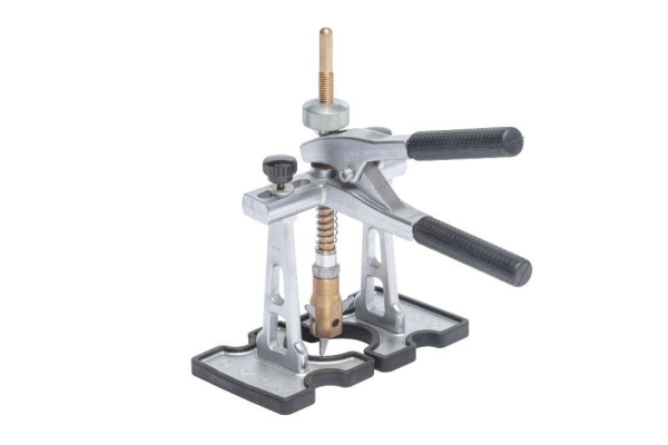 Вытяжное устройство пуллер NORDBERG PUL