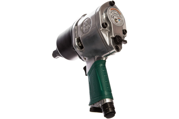 Гайковерт пневматический JonnesWay JAI-6211 (3/4")